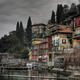 Image for article titled Shooting Challenge: HDR Gallery Part 2